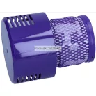 Hepa szűrő Dyson 969082-01