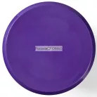 Hepa szűrő Dyson 969082-01