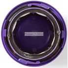 Hepa szűrő Dyson 969082-01 kompatibilis W100615