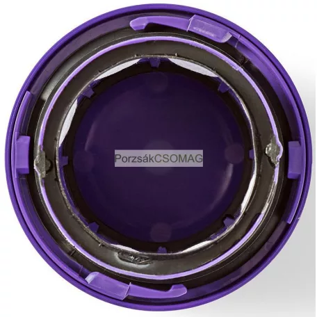 Hepa szűrő Dyson 969082-01 kompatibilis W100615