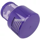 Hepa szűrő Dyson 969082-01 kompatibilis W100615