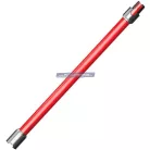 Toldócső Dyson 969109-03