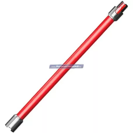 Toldócső Dyson 969109-03