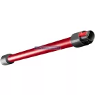 Toldócső Dyson 969109-03
