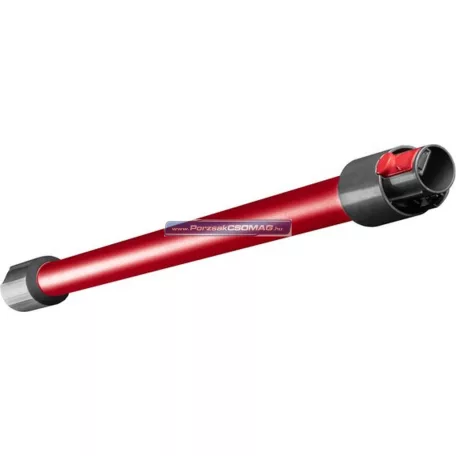 Toldócső Dyson 969109-03