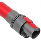 Toldócső Dyson 969109-03