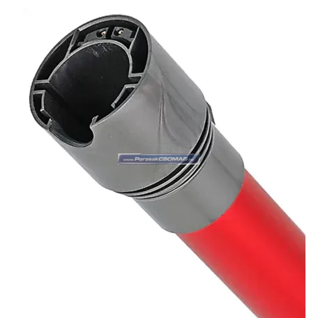 Toldócső Dyson 969109-03