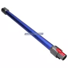 Teleszkópos porszívócső Dyson 969109-01