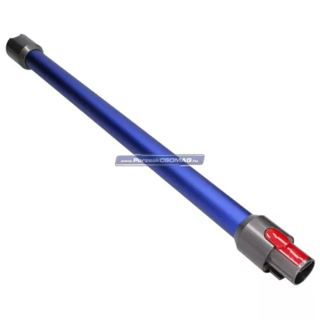 Teleszkópos porszívócső Dyson 969109-01