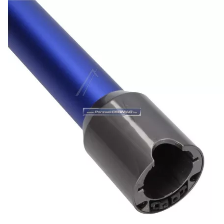 Teleszkópos porszívócső Dyson 969109-01