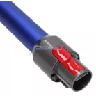 Teleszkópos porszívócső Dyson 969109-01
