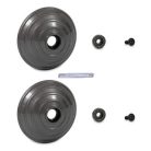 Kerék Dyson 969332-01