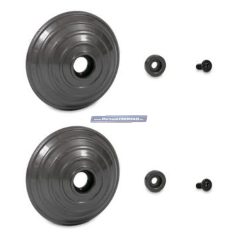 Kerék Dyson 969332-01