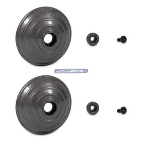 Kerék Dyson 969332-01