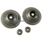 Kerék Dyson 969332-01