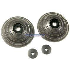 Kerék Dyson 969332-01