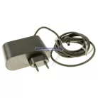 Akkumulátor töltő 30,45V 1,1A porszívóhoz 969350-03