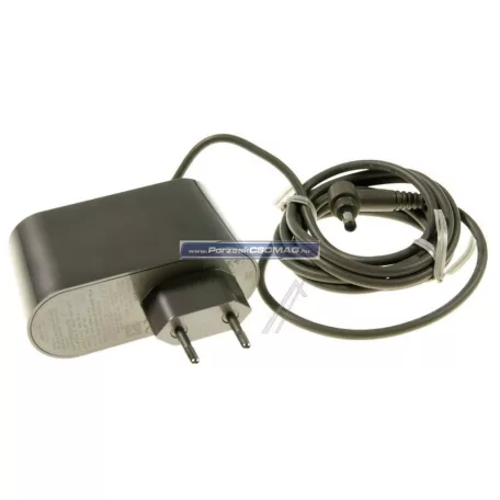 Akkumulátor töltő 30,45V 1,1A porszívóhoz 969350-03