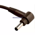 Akkumulátor töltő 30,45V 1,1A porszívóhoz 969350-03