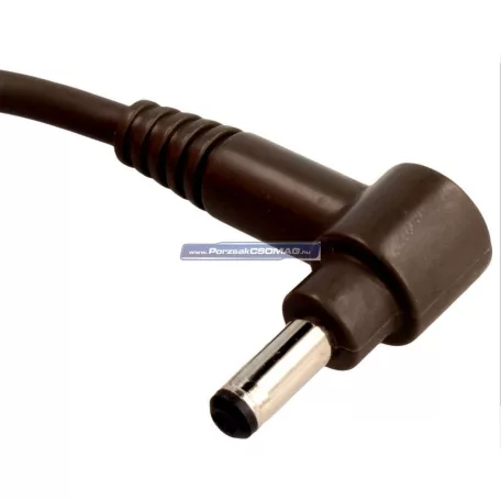 Akkumulátor töltő 30,45V 1,1A porszívóhoz 969350-03
