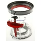 Portartály Dyson 969509-01