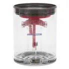 Portartály Dyson 969509-01