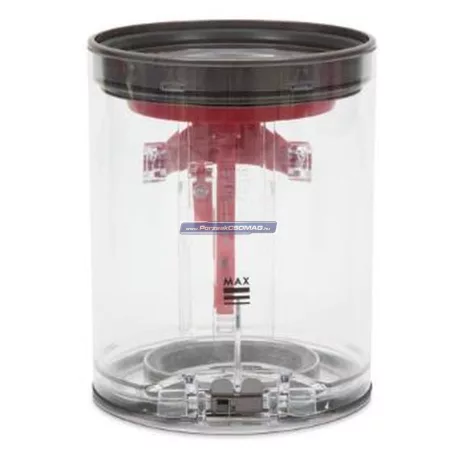 Portartály Dyson 969509-01