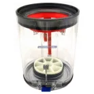Portartály Dyson 969509-01