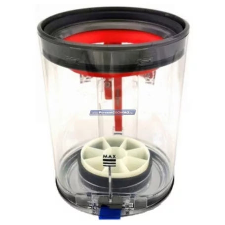 Portartály Dyson 969509-01