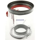Portartály Dyson 969509-01