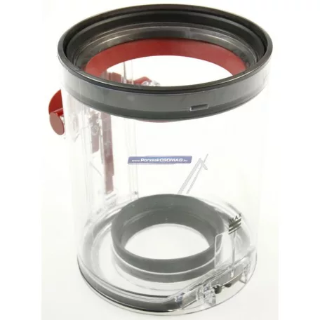 Portartály Dyson 969509-01