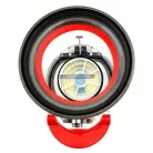 Portartály Dyson 969509-01
