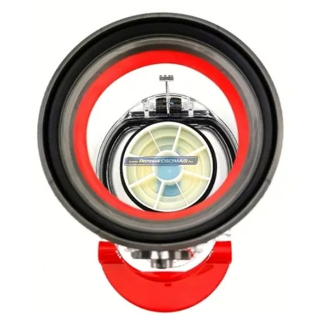 Portartály Dyson 969509-01