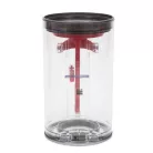 Portartály Dyson 969509-02
