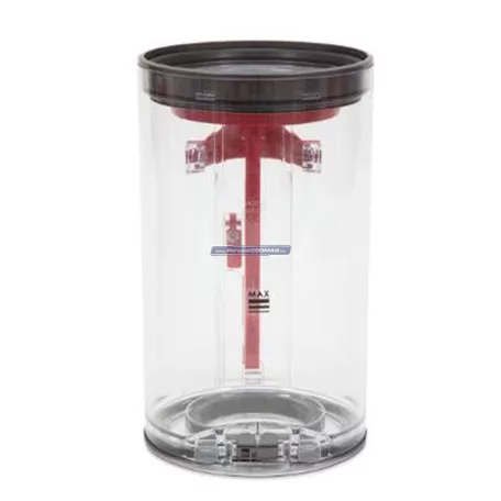Portartály Dyson 969509-02