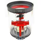 Portartály Dyson 969509-02