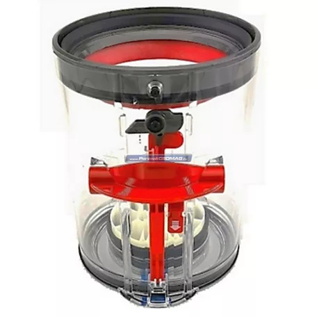 Portartály Dyson 969509-02