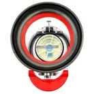 Portartály Dyson 969509-02