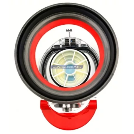 Portartály Dyson 969509-02