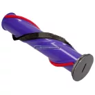Hengerkefe Dyson 969569-01