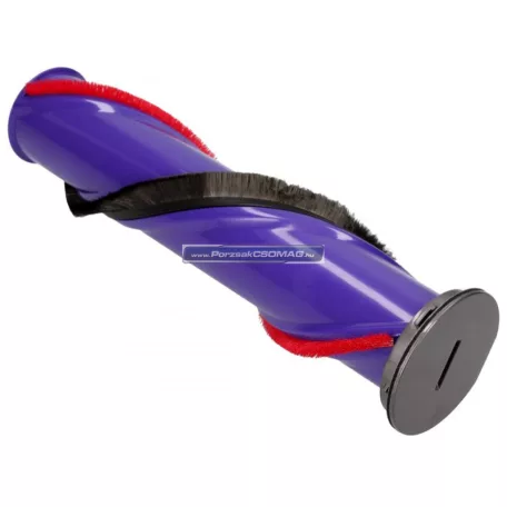 Hengerkefe Dyson 969569-01