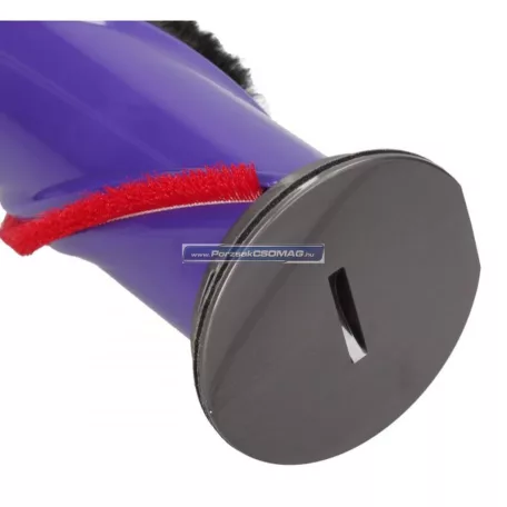 Hengerkefe Dyson 969569-01