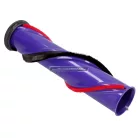 Hengerkefe Dyson 969569-01