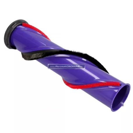 Hengerkefe Dyson 969569-01