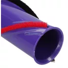 Hengerkefe Dyson 969569-01