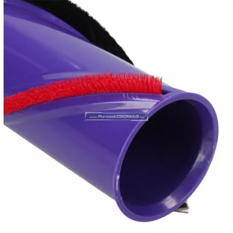 Hengerkefe Dyson 969569-01