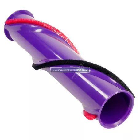 Hengerkefe Dyson 969569-01 kompatibilis
