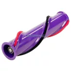 Hengerkefe Dyson 969569-01 kompatibilis