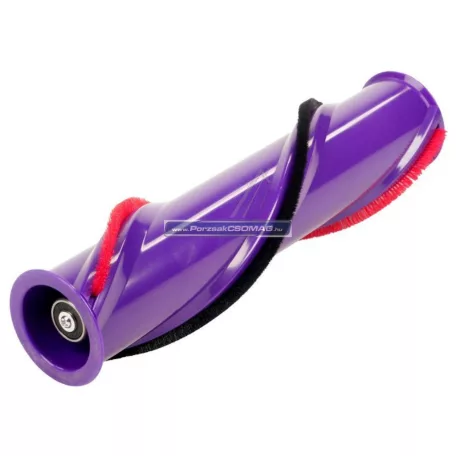 Hengerkefe Dyson 969569-01 kompatibilis