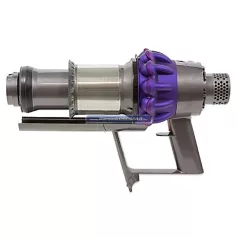Dyson Porszívómotor Dyson Cyclone V10